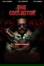 The Collector