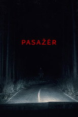 Pasažér