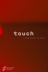 Poster for Touch 