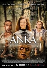 Poster for Anka 