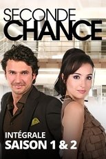 Poster for Seconde Chance Season 1