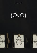 Poster di (OvO)