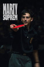 Marty Suprem