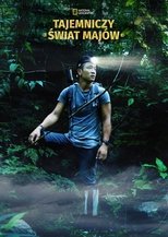 Tajemniczy świat Majów
