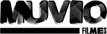 MUVIO Filmes