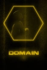 Poster for Domain 