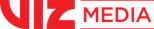 VIZ Media