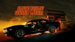 John Wick: Chapter 4-3