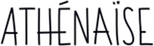 Athénaïse