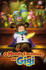 Yona - A Lenda da Ave Sem Asas