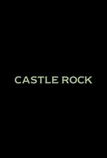 Castle Rock