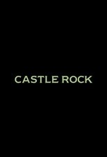 Castle Rock