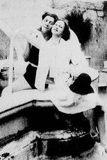 O Campeão poster movie