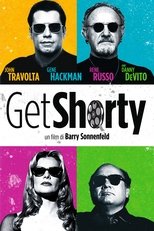 Get Shorty
