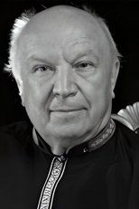 Сергей Борисов