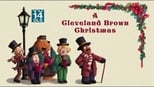 Ver Una navidad con Cleveland Brown online en cinecalidad
