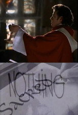 Nothing Sacred (1997)