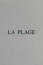 La plage (1992)