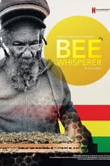 Poster for Bee Whisperer