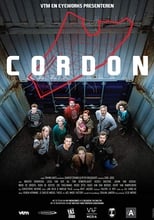 Cordon (2014)