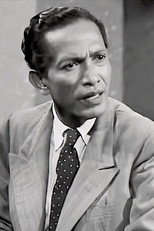 Shariff Medan