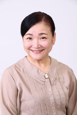 Sanae Morisawa