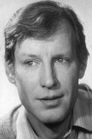 Foto retrato de Vitaliy Krasnov