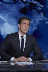 David Muir