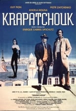 Poster for Krapatchouk 