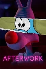 Afterwork (2017)