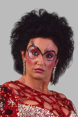 Sherri Russell Sherri Russell