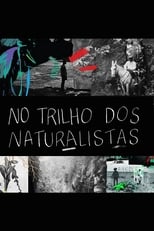 Poster for No Trilho dos Naturalistas: Angola 