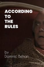 Poster for According to the Rules