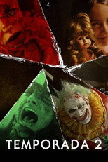 Temporada 2