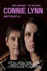 VER Connie Lynn (2022) Online