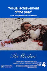 The Gricken (Prologue)