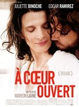 An Open Heart (2012)