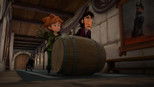 Robin des Bois : Malice à Sherwood 4x36 (S04E36)