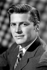 Gordon MacRae