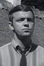 Fred Gunnarsson