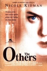 Poster di The Others