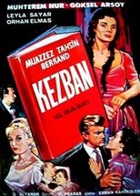 Kezban