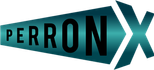 Perron X