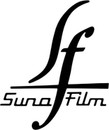 Suna Film