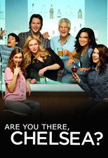 Saison 1