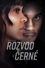 Tyler Perry: Rozvod v černé