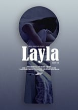 Poster di Layla