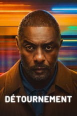 Saison 2