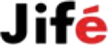Jifé productions