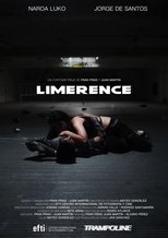 Limerence